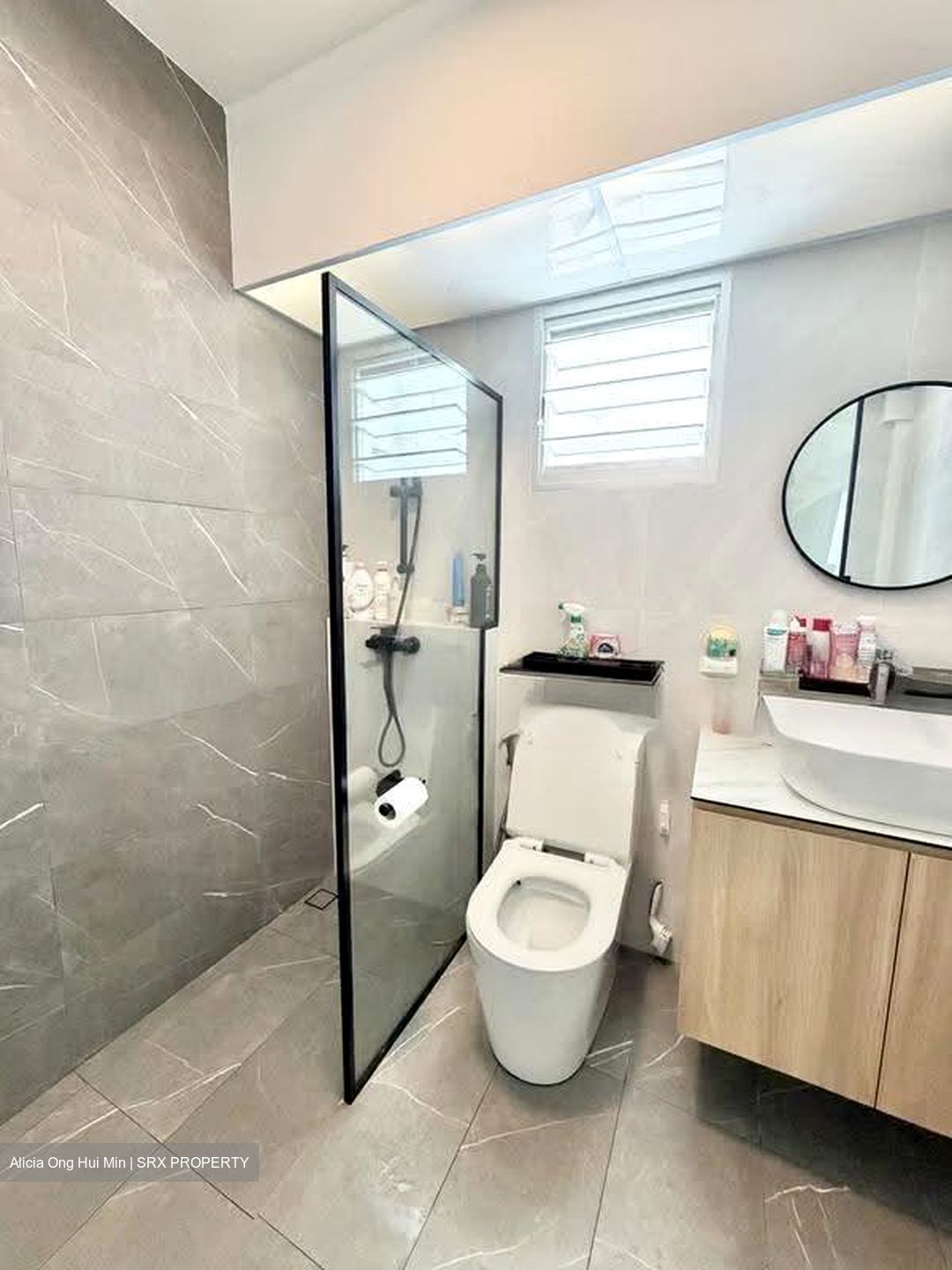 Blk 164C Rivervale Delta (Sengkang), HDB 4 Rooms #635606151